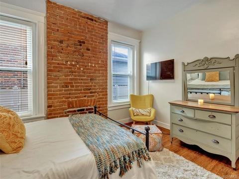 2104 Stuart Ave, Richmond, VA 23220 photo 35