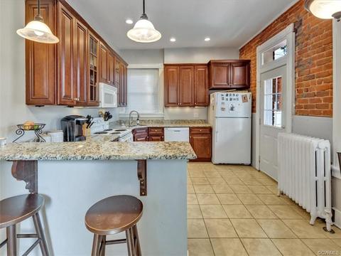 2104 Stuart Ave, Richmond, VA 23220 photo 18