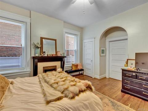 2104 Stuart Ave, Richmond, VA 23220 photo 34