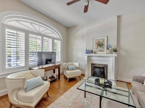 2104 Stuart Ave, Richmond, VA 23220 photo 6