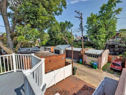 2104 Stuart Ave, Richmond, VA 23220 photo 41
