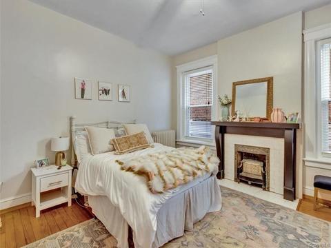 2104 Stuart Ave, Richmond, VA 23220 photo 33
