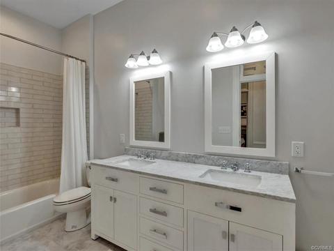 2104 Stuart Ave, Richmond, VA 23220 photo 26