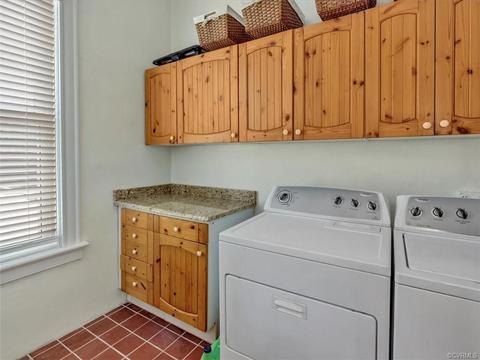 2104 Stuart Ave, Richmond, VA 23220 photo 20