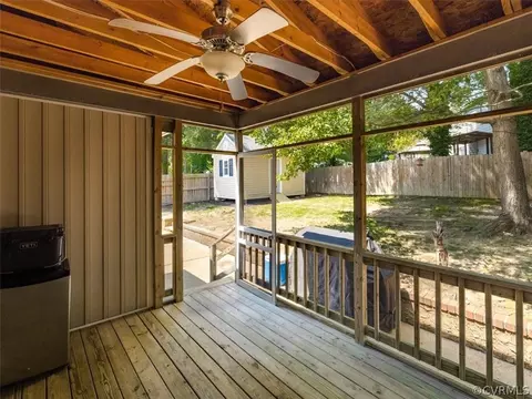 13204 Echo Ridge Dr, Midlothian, VA 23112 photo 23