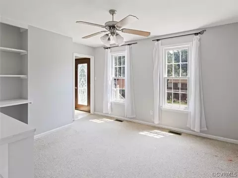 13204 Echo Ridge Dr, Midlothian, VA 23112 photo 14