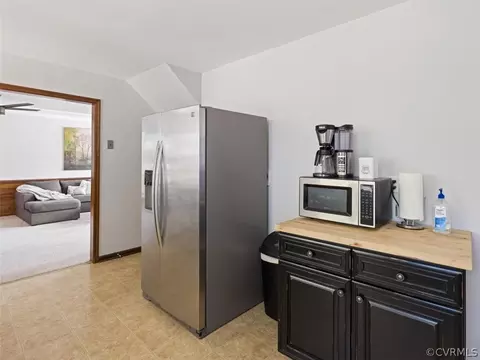 13204 Echo Ridge Dr, Midlothian, VA 23112 photo 6