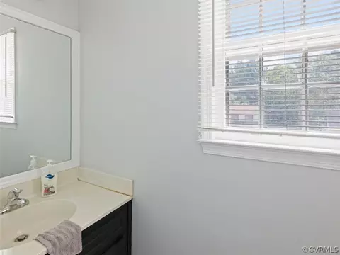 13204 Echo Ridge Dr, Midlothian, VA 23112 photo 13