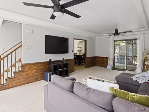 13204 Echo Ridge Dr, Midlothian, VA 23112 photo 8