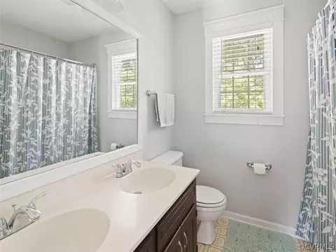 13204 Echo Ridge Dr, Midlothian, VA 23112 photo 19