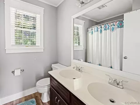 13204 Echo Ridge Dr, Midlothian, VA 23112 photo 18