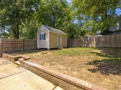 13204 Echo Ridge Dr, Midlothian, VA 23112 photo 24