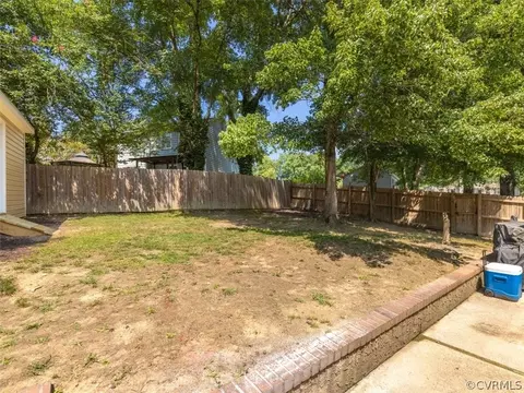 13204 Echo Ridge Dr, Midlothian, VA 23112 photo 25