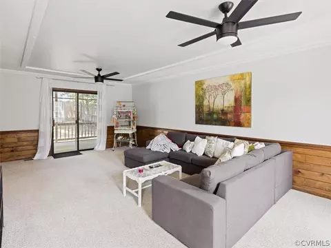 13204 Echo Ridge Dr, Midlothian, VA 23112 photo 10