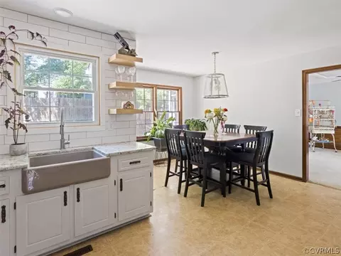 13204 Echo Ridge Dr, Midlothian, VA 23112 photo 7