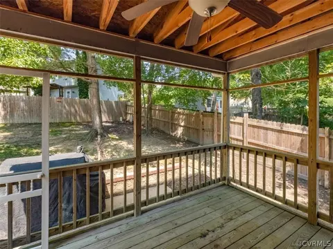 13204 Echo Ridge Dr, Midlothian, VA 23112 photo 22