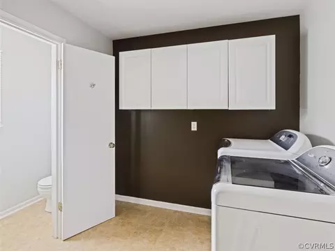13204 Echo Ridge Dr, Midlothian, VA 23112 photo 11