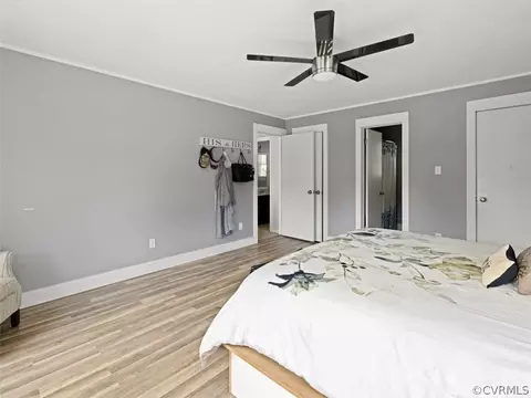 13204 Echo Ridge Dr, Midlothian, VA 23112 photo 17