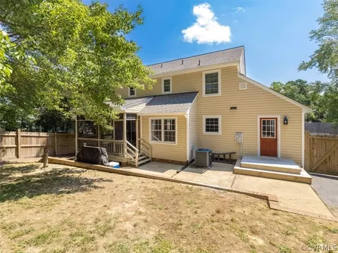13204 Echo Ridge Dr, Midlothian, VA 23112 photo 26