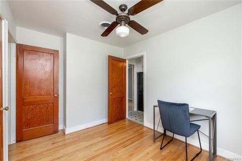3607 Patsy Ann Dr, Richmond, VA 23234 photo 6