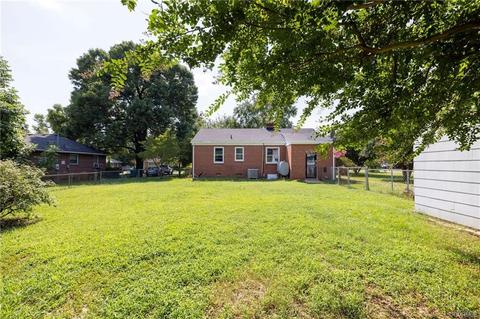 3607 Patsy Ann Dr, Richmond, VA 23234 photo 18