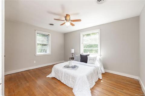 3607 Patsy Ann Dr, Richmond, VA 23234 photo 8