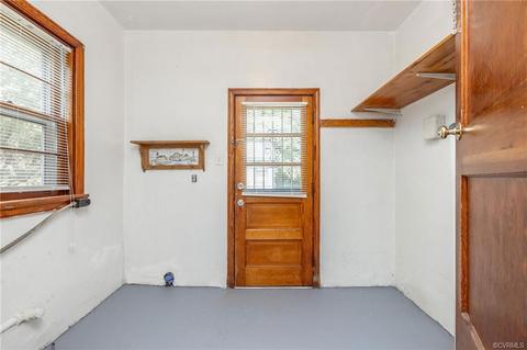 3607 Patsy Ann Dr, Richmond, VA 23234 photo 17