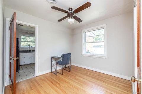 3607 Patsy Ann Dr, Richmond, VA 23234 photo 7