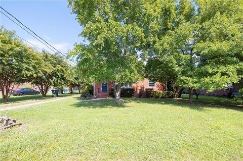 3607 Patsy Ann Dr, Richmond, VA 23234 photo 23