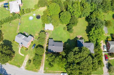 3607 Patsy Ann Dr, Richmond, VA 23234 photo 21