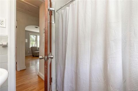 3607 Patsy Ann Dr, Richmond, VA 23234 photo 13