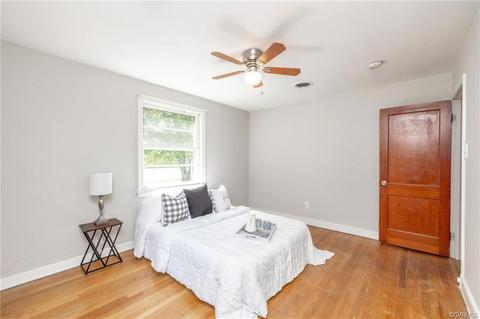 3607 Patsy Ann Dr, Richmond, VA 23234 photo 9