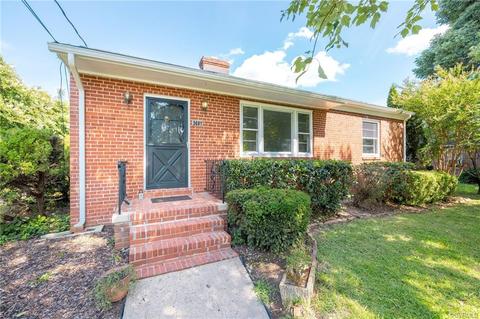 3607 Patsy Ann Dr, Richmond, VA 23234 photo 1
