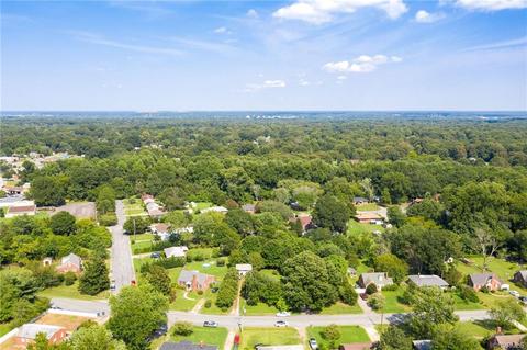 3607 Patsy Ann Dr, Richmond, VA 23234 photo 24