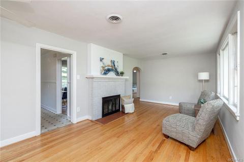 3607 Patsy Ann Dr, Richmond, VA 23234 photo 4