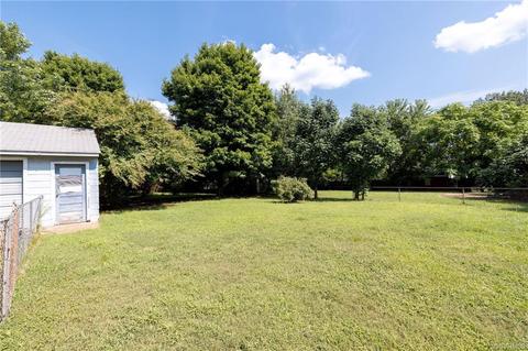 3607 Patsy Ann Dr, Richmond, VA 23234 photo 19