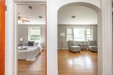 3607 Patsy Ann Dr, Richmond, VA 23234 photo 5