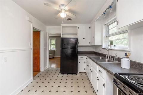 3607 Patsy Ann Dr, Richmond, VA 23234 photo 14