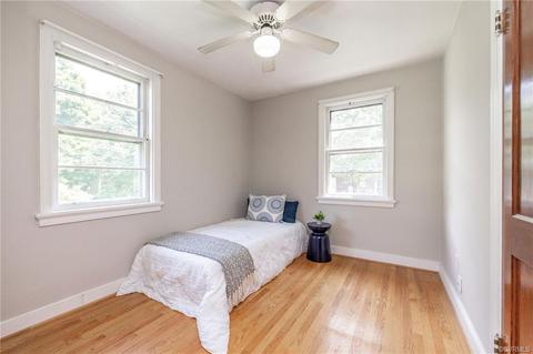 3607 Patsy Ann Dr, Richmond, VA 23234 photo 10