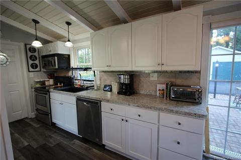 166 Pine Hall Rd, Mathews, VA 23109 photo 15