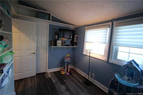 166 Pine Hall Rd, Mathews, VA 23109 photo 34