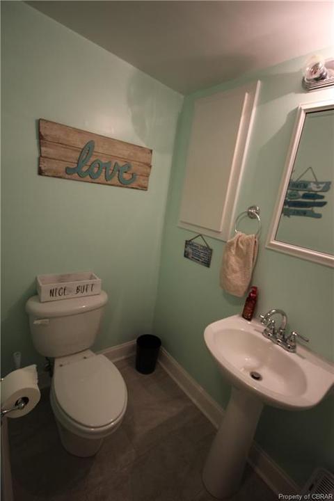 166 Pine Hall Rd, Mathews, VA 23109 photo 37
