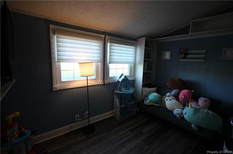166 Pine Hall Rd, Mathews, VA 23109 photo 35