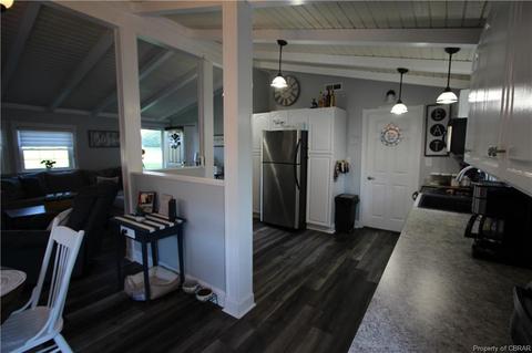 166 Pine Hall Rd, Mathews, VA 23109 photo 12