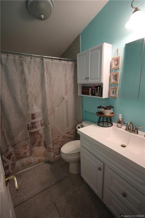 166 Pine Hall Rd, Mathews, VA 23109 photo 27