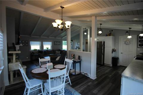 166 Pine Hall Rd, Mathews, VA 23109 photo 18