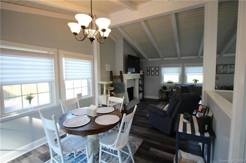 166 Pine Hall Rd, Mathews, VA 23109 photo 20