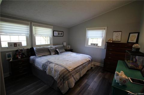 166 Pine Hall Rd, Mathews, VA 23109 photo 29