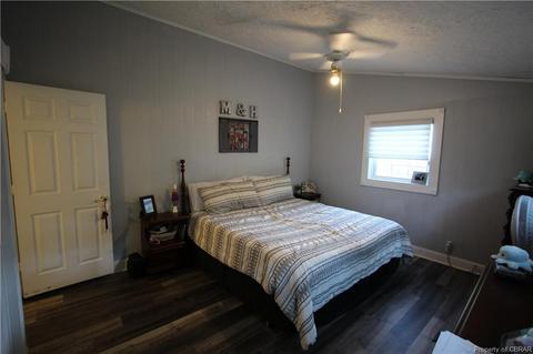 166 Pine Hall Rd, Mathews, VA 23109 photo 23