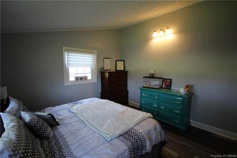 166 Pine Hall Rd, Mathews, VA 23109 photo 30